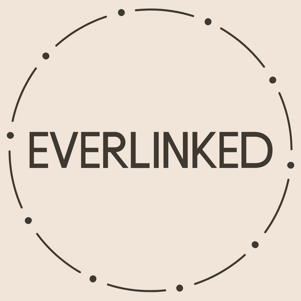 Everlinked